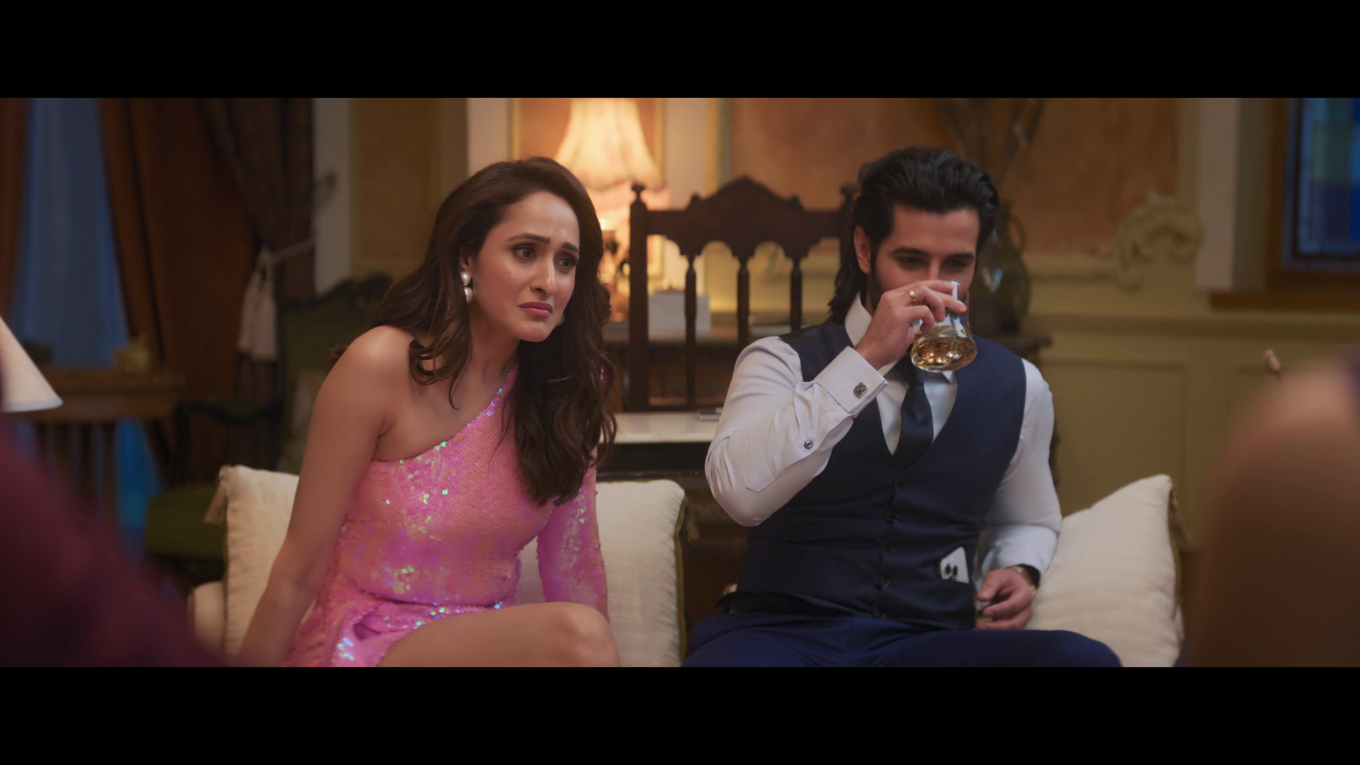 Screenshot of Khel Mein 2024 Full HD Movie Link in Hindi WEB-DL | MovieLinkBD  movielinkbd.com