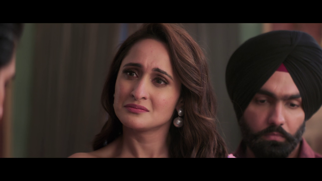 Screenshot of Khel Mein 2024 Full HD Movie Link in Hindi WEB-DL | MovieLinkBD  movielinkbd.com