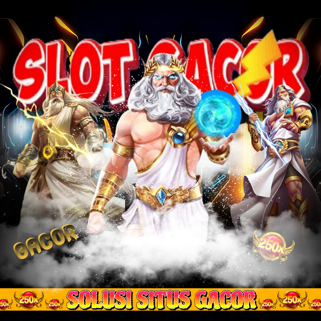 PG SLOT99 | Situs Number #1 di indonesia Platform Terbaru With Great License