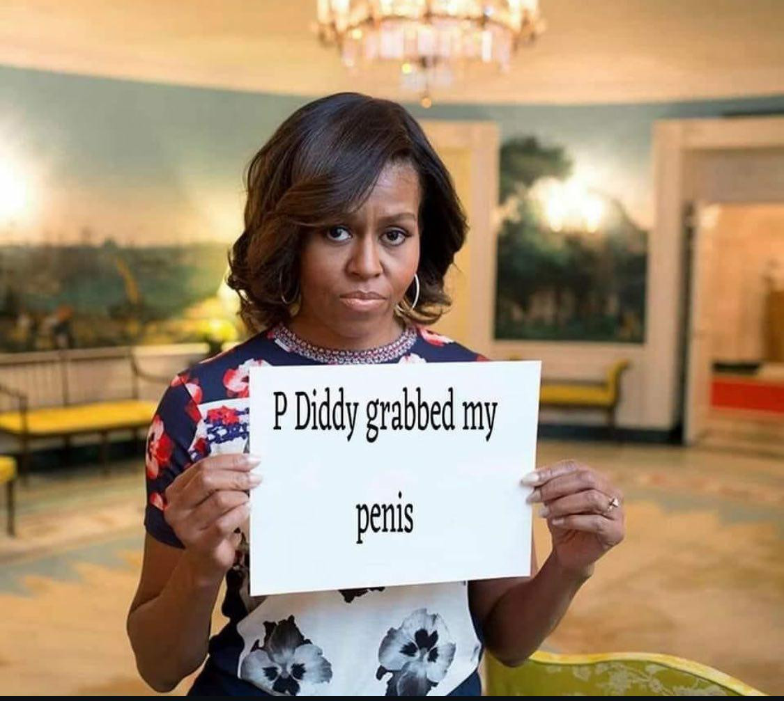 [Image: SBQwr.jpg]