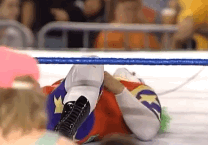 SBRb6.gif