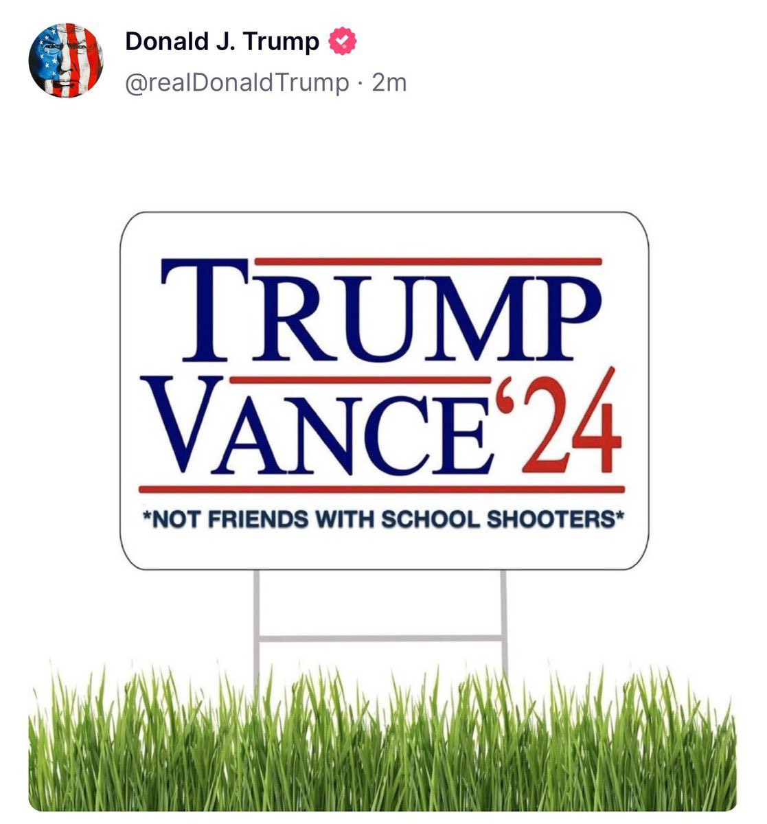 [Image: SBSQb.jpg]