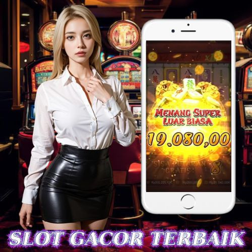 Rajawali4D : Slot Bonus 25+25 Hari Ini To Kecil