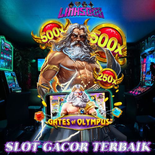 Patenslot88 > Link Slot Alternatif VIP Hari Ini