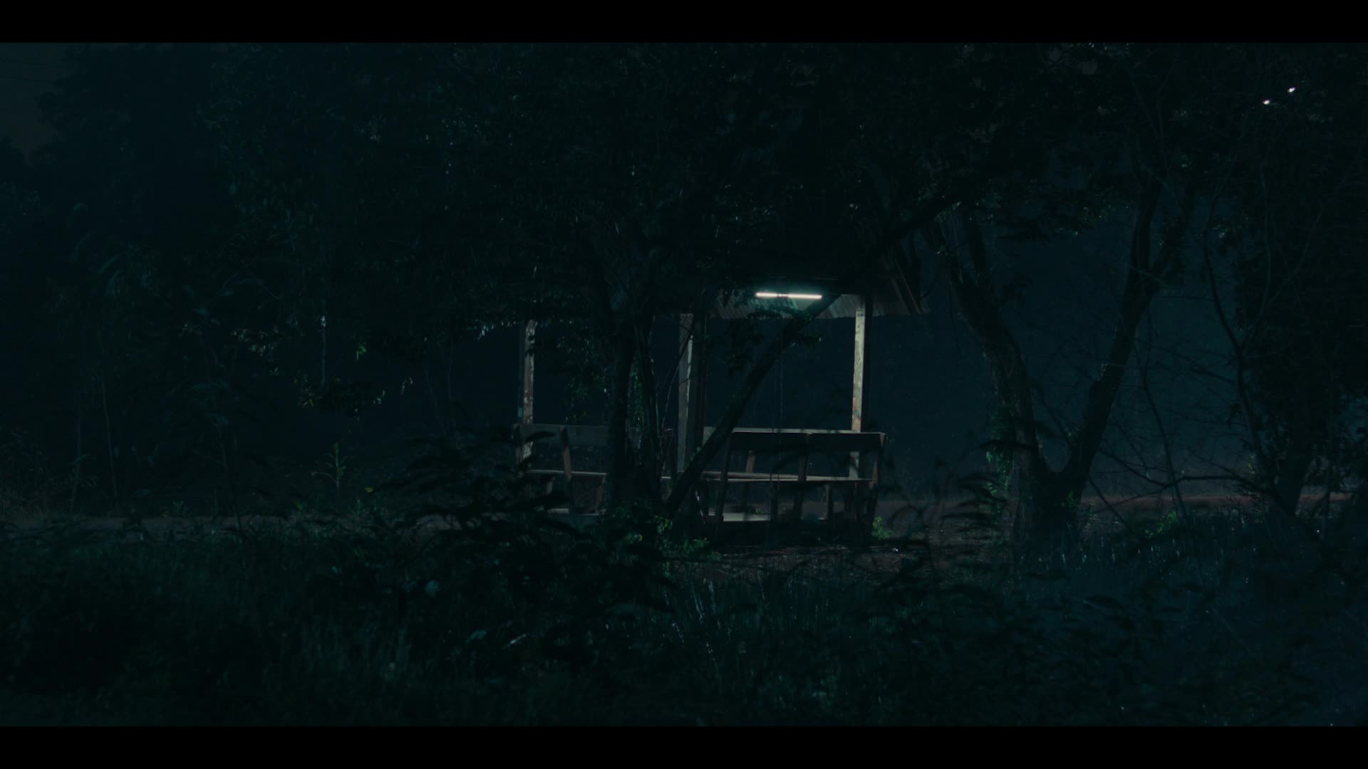 Screenshot of My Boo 2024 Full HD Movie Link in Thailand WEB-DL | MovieLinkBD movielinkbd.com Screenshot of My Boo 2024 Full HD Movie Link in Thailand WEB-DL | MovieLinkBD movielinkbd.com
