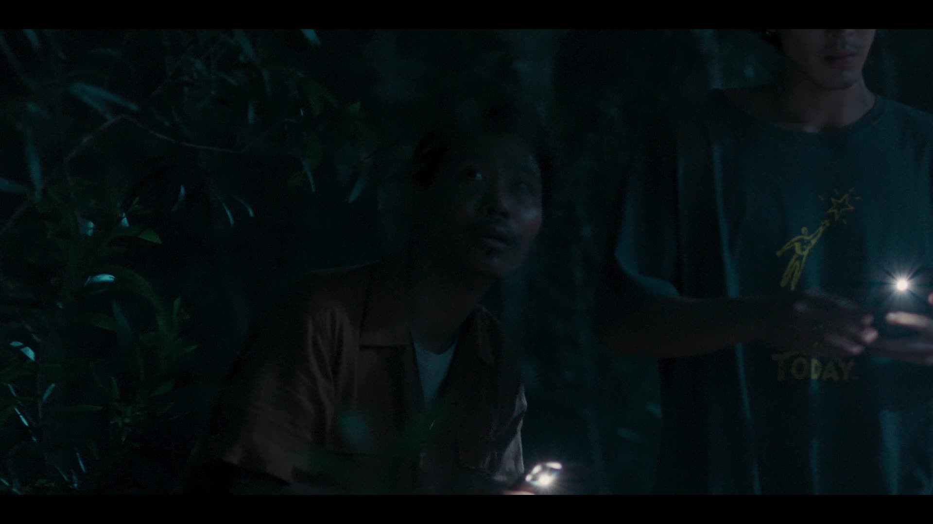 Screenshot of My Boo 2024 Full HD Movie Link in Thailand WEB-DL | MovieLinkBD movielinkbd.com Screenshot of My Boo 2024 Full HD Movie Link in Thailand WEB-DL | MovieLinkBD movielinkbd.com