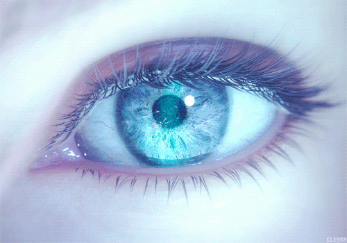 blueye