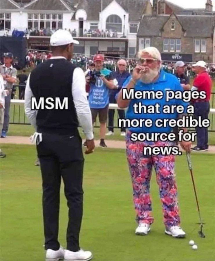 [Image: SBdB2.jpg]