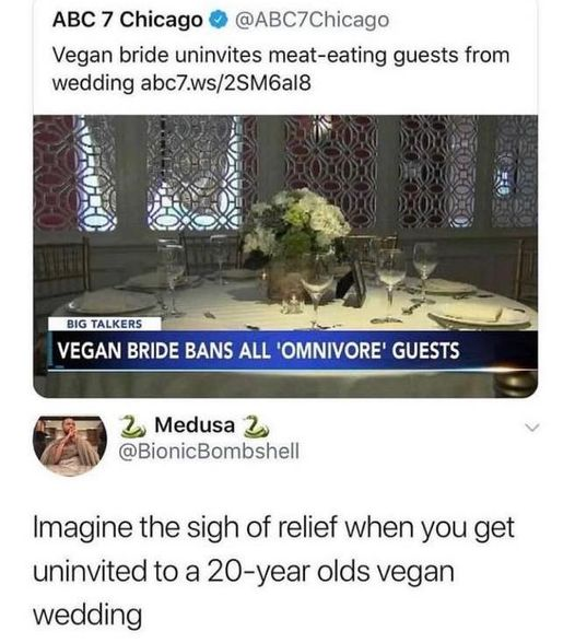 [Image: SBdBn.png]