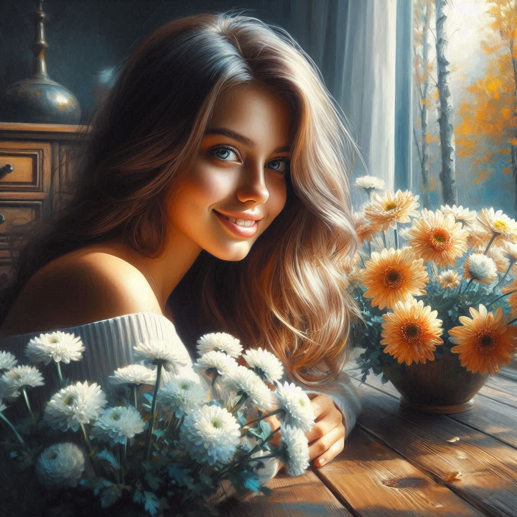  65abd475 6214 4bb8 a0a8 5cc4f468238a