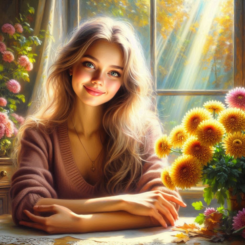  288e6f6c beea 43be 838d a808cba20af8