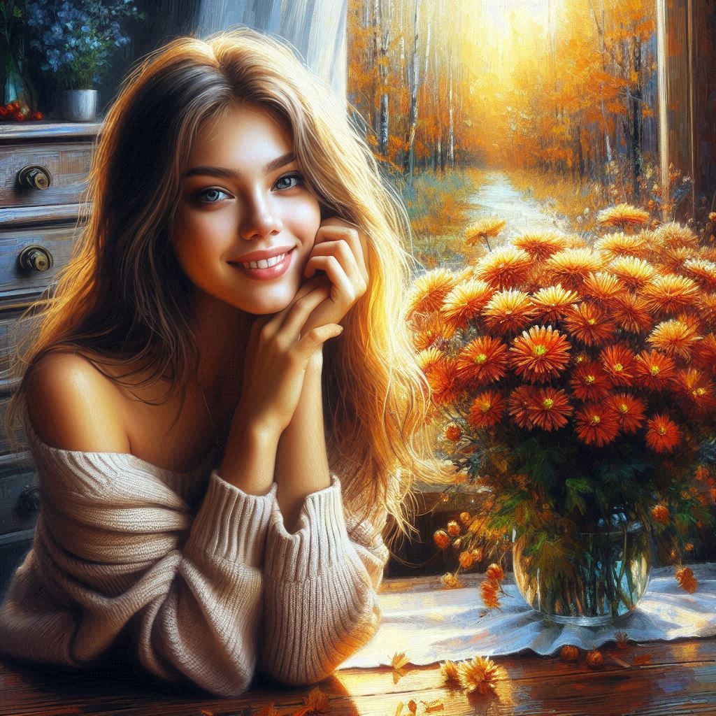  9f9862cb c953 4cff b410 61a46047f9f0