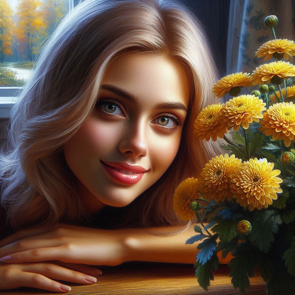  6f5953aa a055 443a 8f7d 821db0897f0e