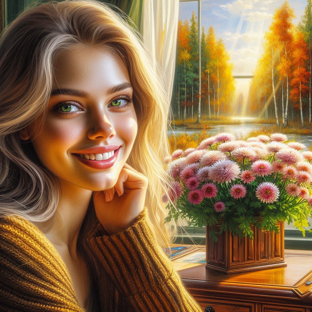  abd45c24 20da 4f42 85b3 0d81f4af3ca1