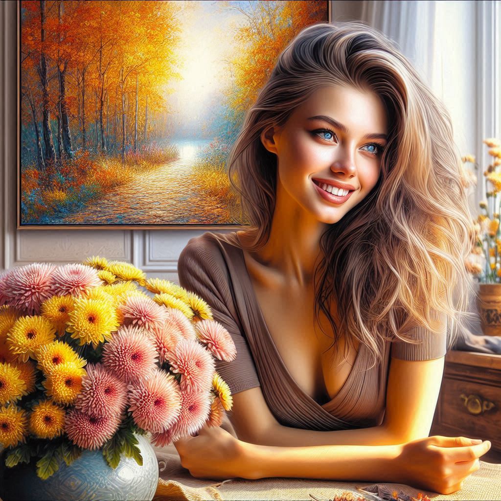  e7efe11f c03d 413e aebc 3f5a26729613