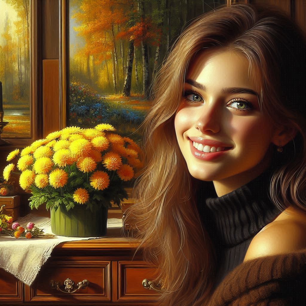  e07be542 4549 43cb b1f3 3428f3049116