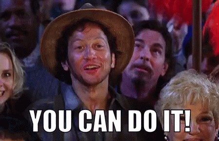 [Image: SBdOQ.gif]