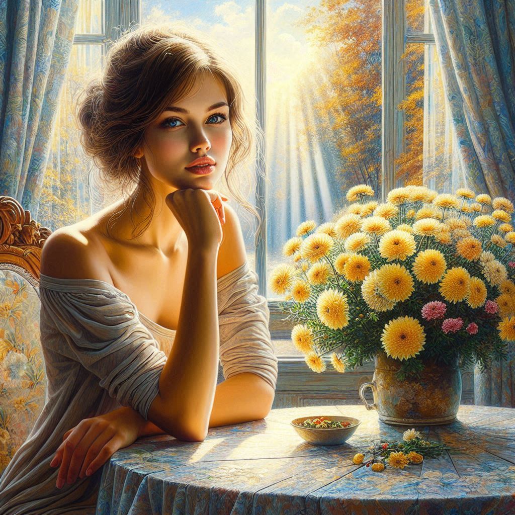  c35493da 19fd 4e4d 9175 b5dc041a9cb2