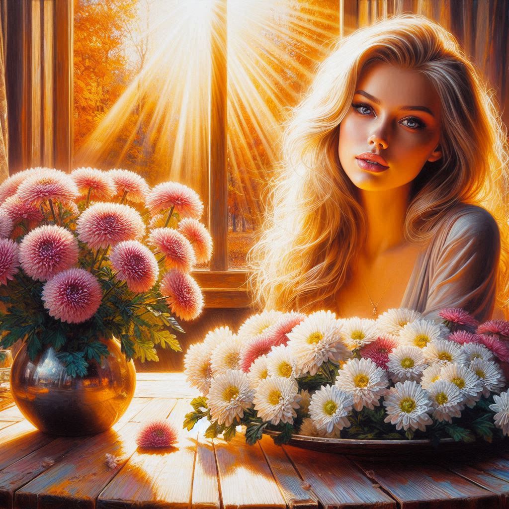  82c2b979 82ad 44b1 b9ed 3faa024eafe3