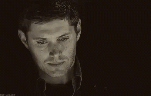 Dean Winchester