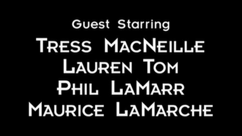 Episode 3 Credits 4