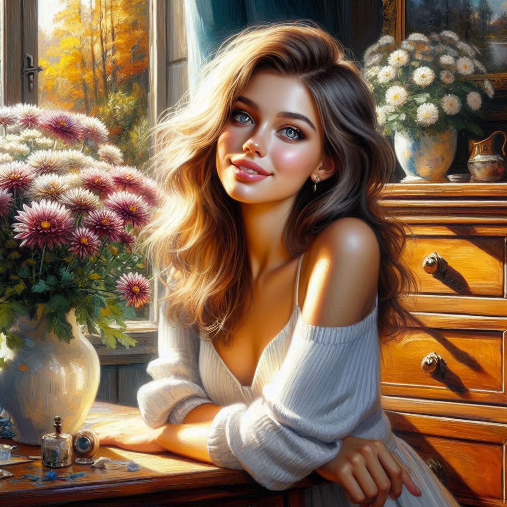  aa2089d0 b163 4938 8321 39c678889893