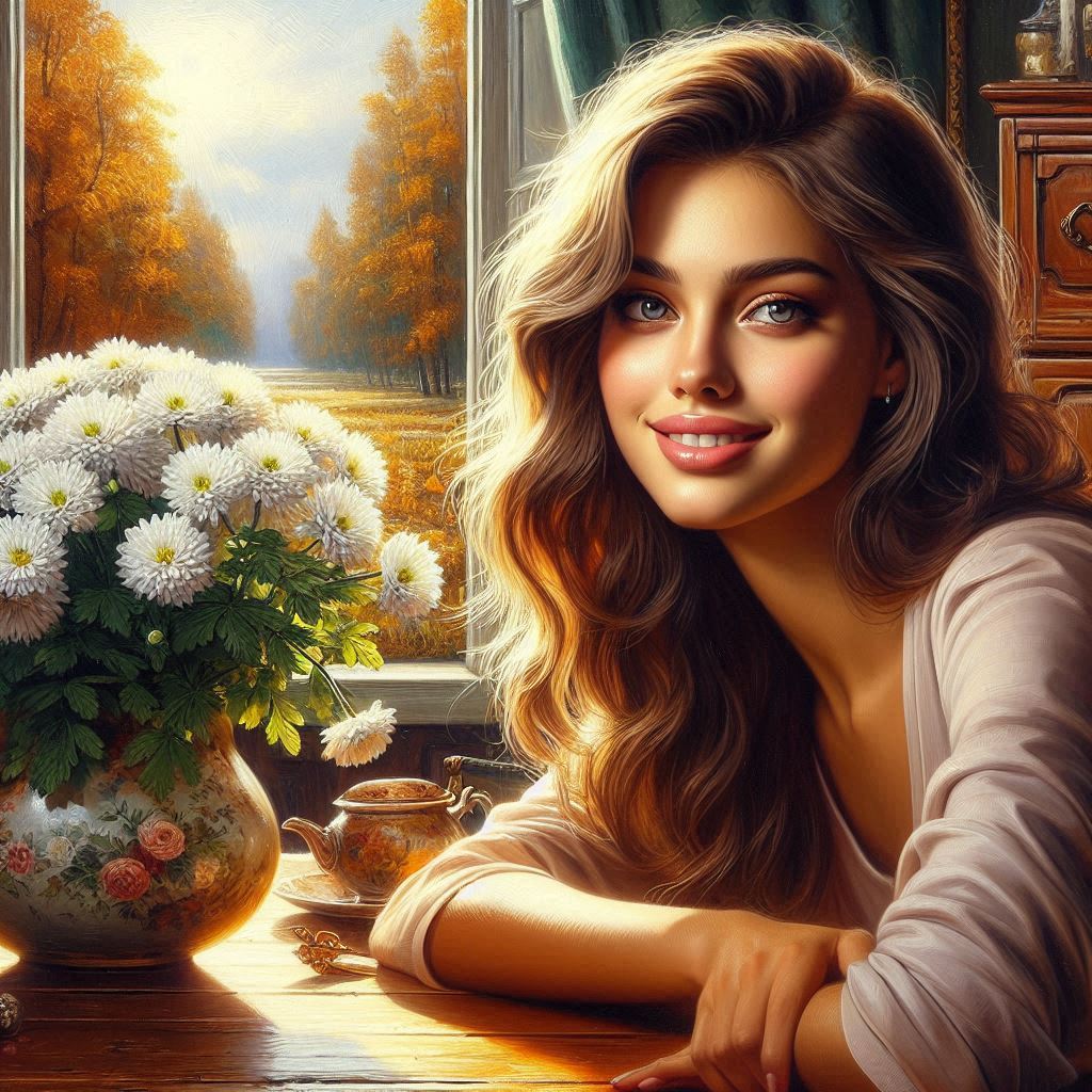  3527d520 bb24 4b87 b0c8 d395cef71599