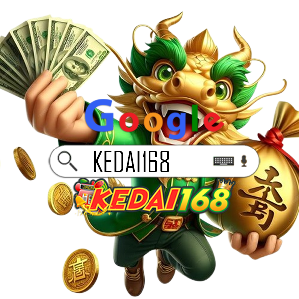 Kedai168