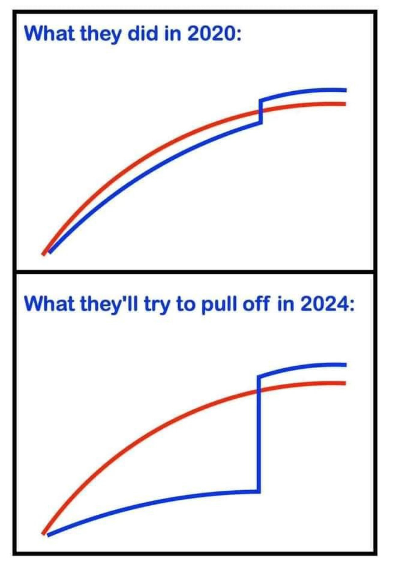 [Image: SBkan.jpg]