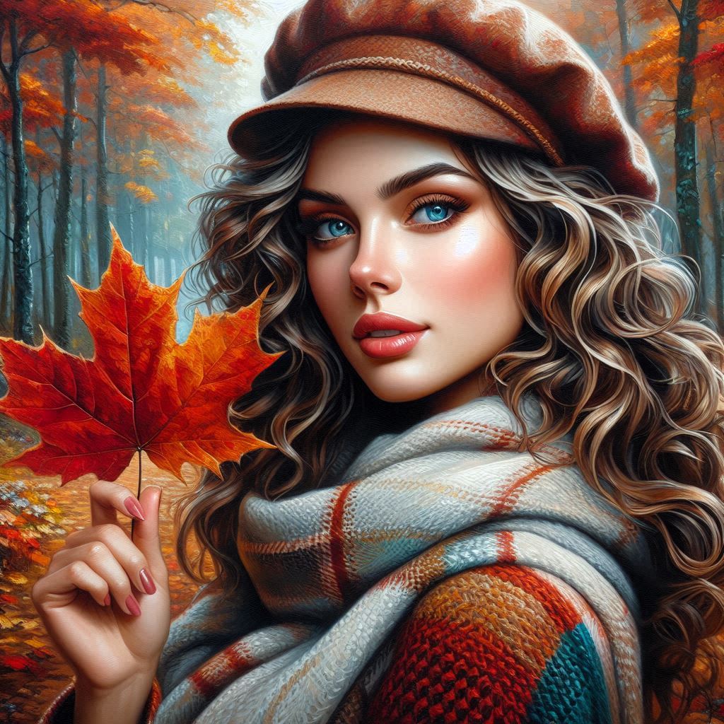  c969dfd4 dcf1 4aae 954f 5bbd5fdbbcf3