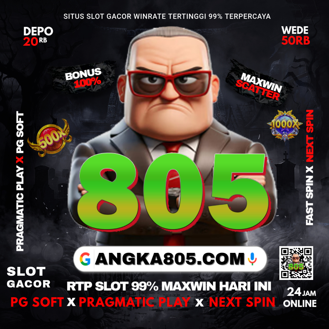 SLOT303 Login Situs Resmi Game Slot Banjir Sacatter Freespin SLOT303