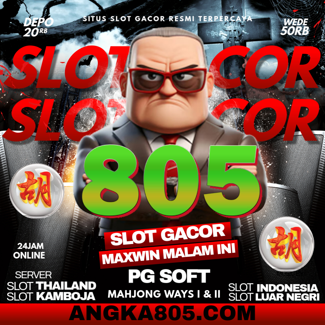 DEPO88 Link Utama Slot Gacor Bet 200 Agen DEPO88 Anti Rungkad