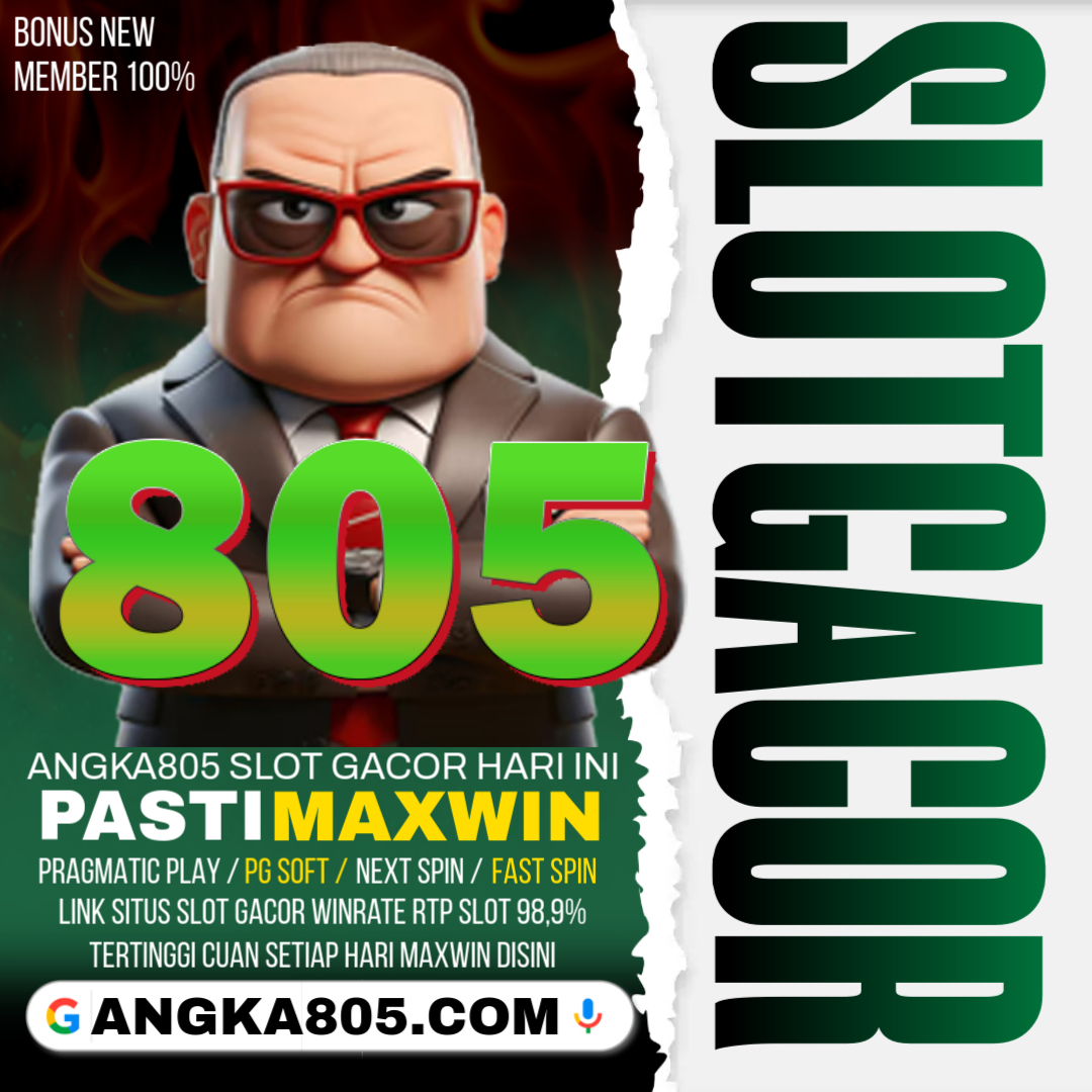 RAJA4D Login Gacor Slot Online Penghasil Uang Asli Tembus Limit RAJA4D