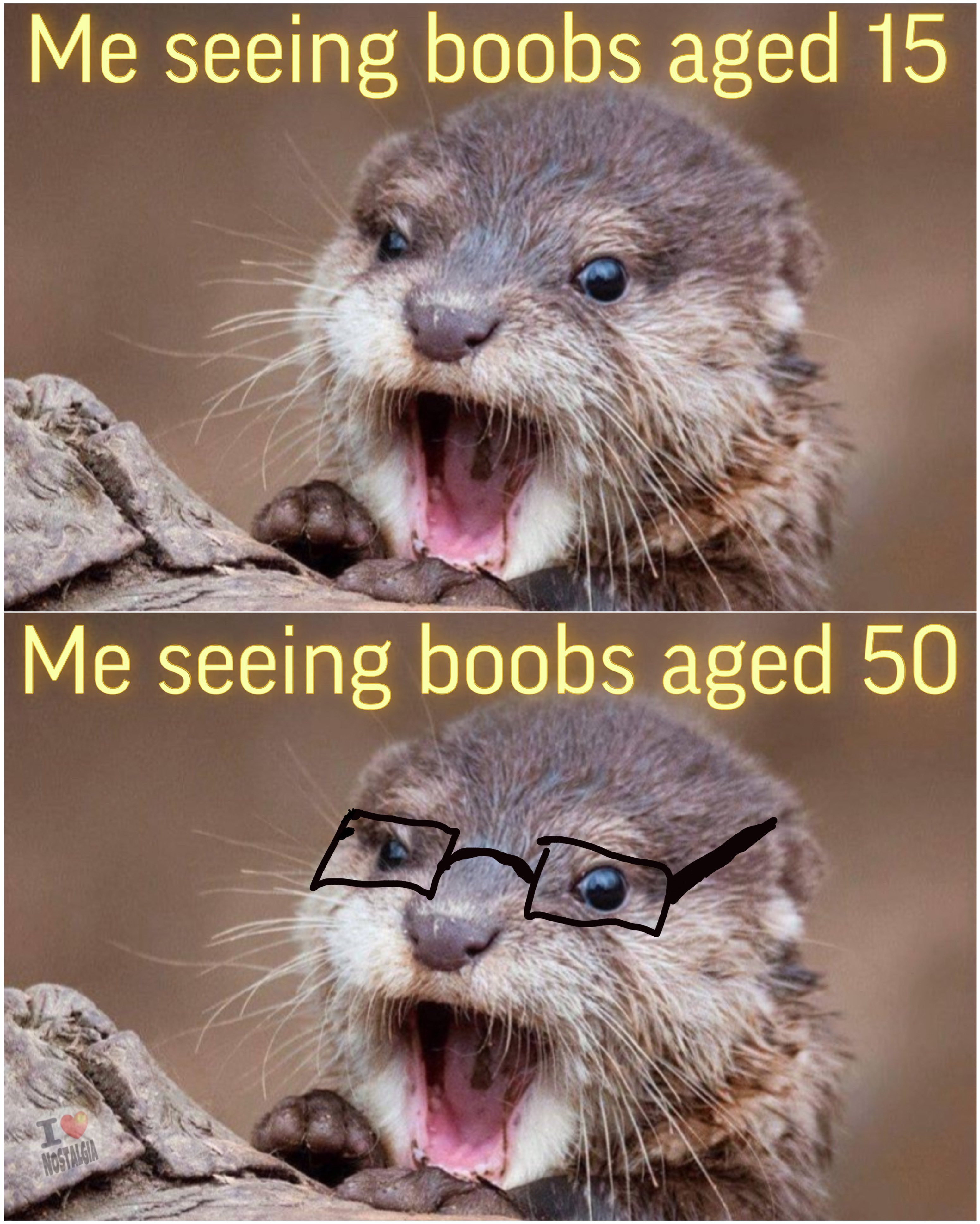 [Image: SBlME.jpg]