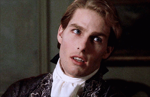 Lestat de Lioncourt