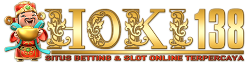 Slot Gacor logo