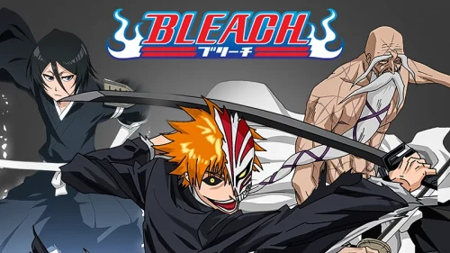 Explore the comprehensive list of Bleach characters, including the strongest Soul Reapers, fierce Quincy, and the elite Royal Guards. Dive into the world of these iconic figures from the legendary anime series and their epic battles. Also Read-https://famethrills.com/bleach-characters-along-with-bankai-and-powers/