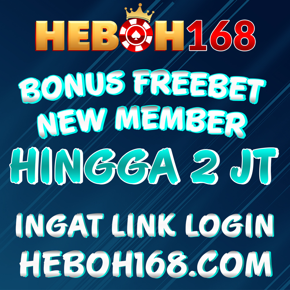 HEBOH168