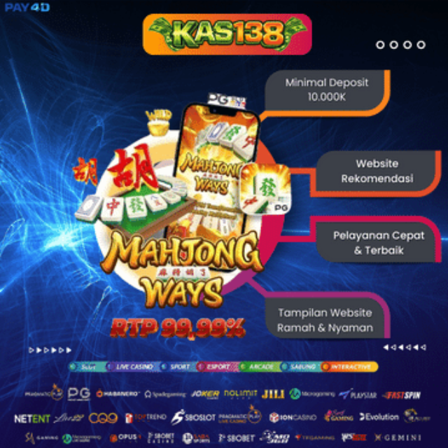 Preman69 Link Daftar Situs Slot Gacor Online Gampang Jackpot Microgaming