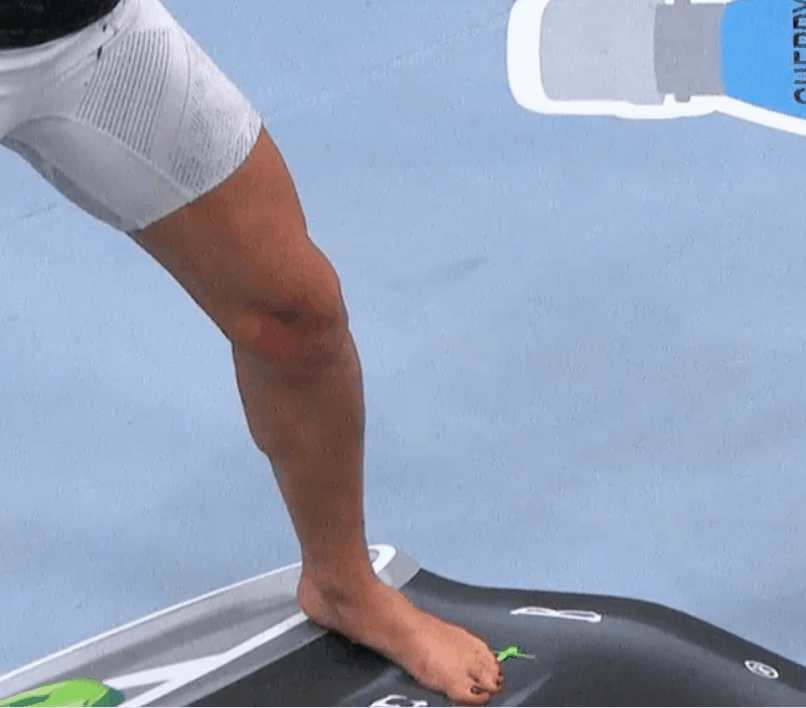SBw0V.gif