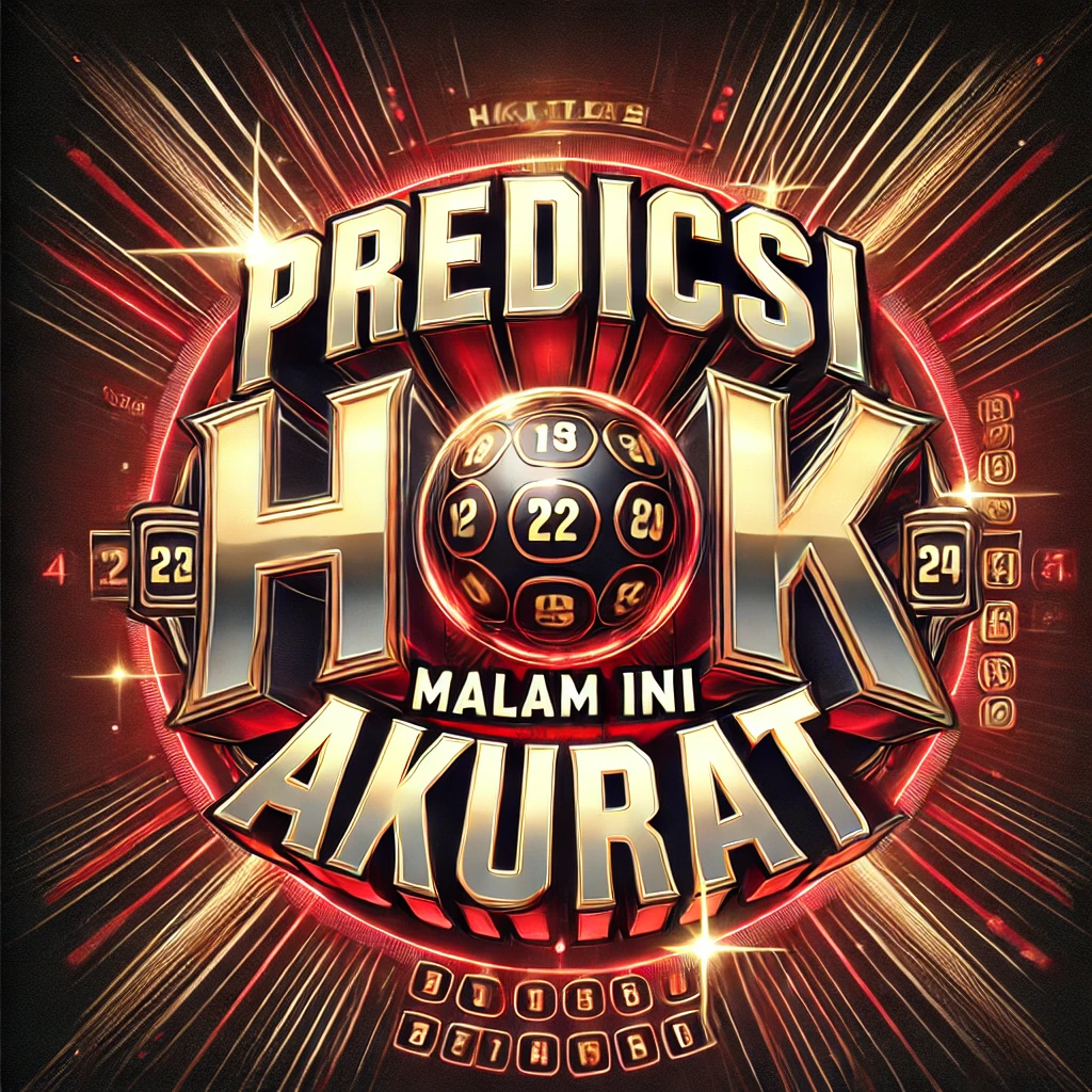  PREDIKSI SYAIR HK - Kode Syair Togel Hari Ini HK,SDY,SGP & Forum Prediksi Togel Terakurat Dan Terviral