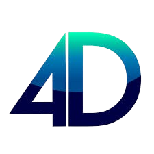 FANTASTIC4D