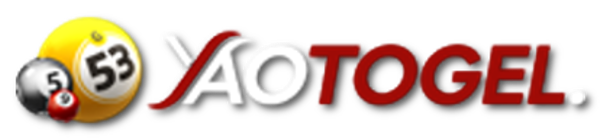 YAOTOGEL ^ Situs Alternatif Login Toto Togel Bet 100 Perak Resmi