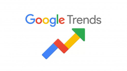 In the competitive world of digital marketing, staying ahead of the curve is crucial. Marketers constantly need to understand emerging trends, shifts in consumer behavior, and patterns in search activity to remain relevant and maximize their outreach. One tool that offers invaluable insights to help businesses succeed is Google Trends. This free, robust platform provides real-time data on what people are searching for, helping marketers fine-tune their strategies to match audience interests and behavior. 

Read More: https://bit.ly/488Shat

Visit site: https://www.sfwpexperts.com/