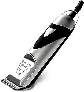 Masterclip Pedigree Pro Dog Clipper