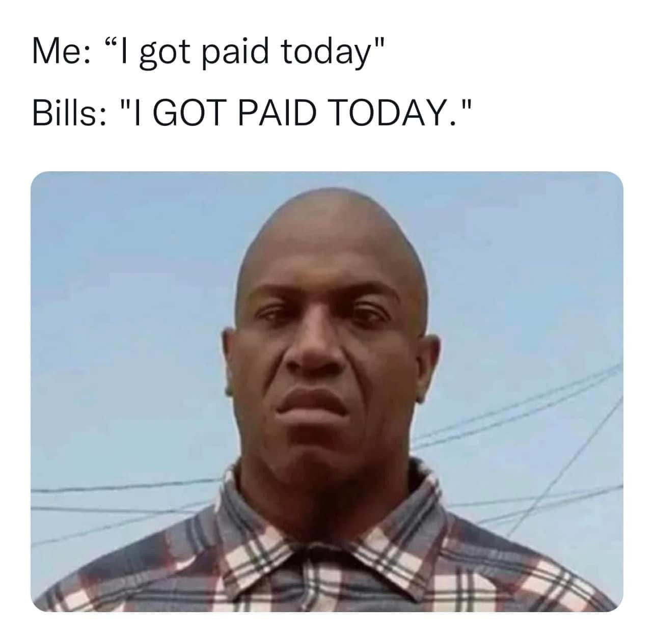 [Image: SG2bj.jpg]