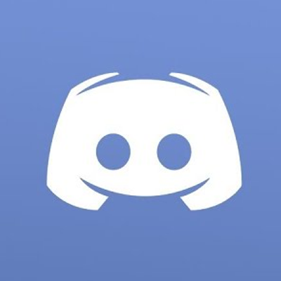 Sonic the headghog fanfic pfp