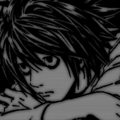 Peregrinfalcon fanfic pfp