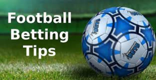 Top 10 Reputable Football Betting Sites, Good Betting Odds, and Attractive Promotions
In Vietnam, the number of players interested in football betting is extremely high. As a result, more and more betting sites from different bookmakers are emerging. However, it’s important to note that not all these sites come from trustworthy bookmakers. Therefore, you should be cautious when choosing a reputable betting site to avoid fraud or scams. If you’re still unsure about which football betting sites are safe, you can refer to the list shared below!
See more: https://bestsoccertips.com/bolivia-betting/