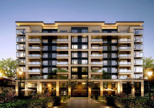 Prestige Spring Heights enjoys a prime location close to Shamshabad, with easy access to the Outer Ring Road and important locations including Satamrai, Gandiguda, and Cherlaguda. Hyderabad has improved connectivity because to this strategic location. The project's attractiveness is increased by its close proximity to the calm Himayatsagar Reservoir, a lovely man-made lake that provides inhabitants with serene surroundings and spectacular vistas. https://www.prestigespringheights.info/